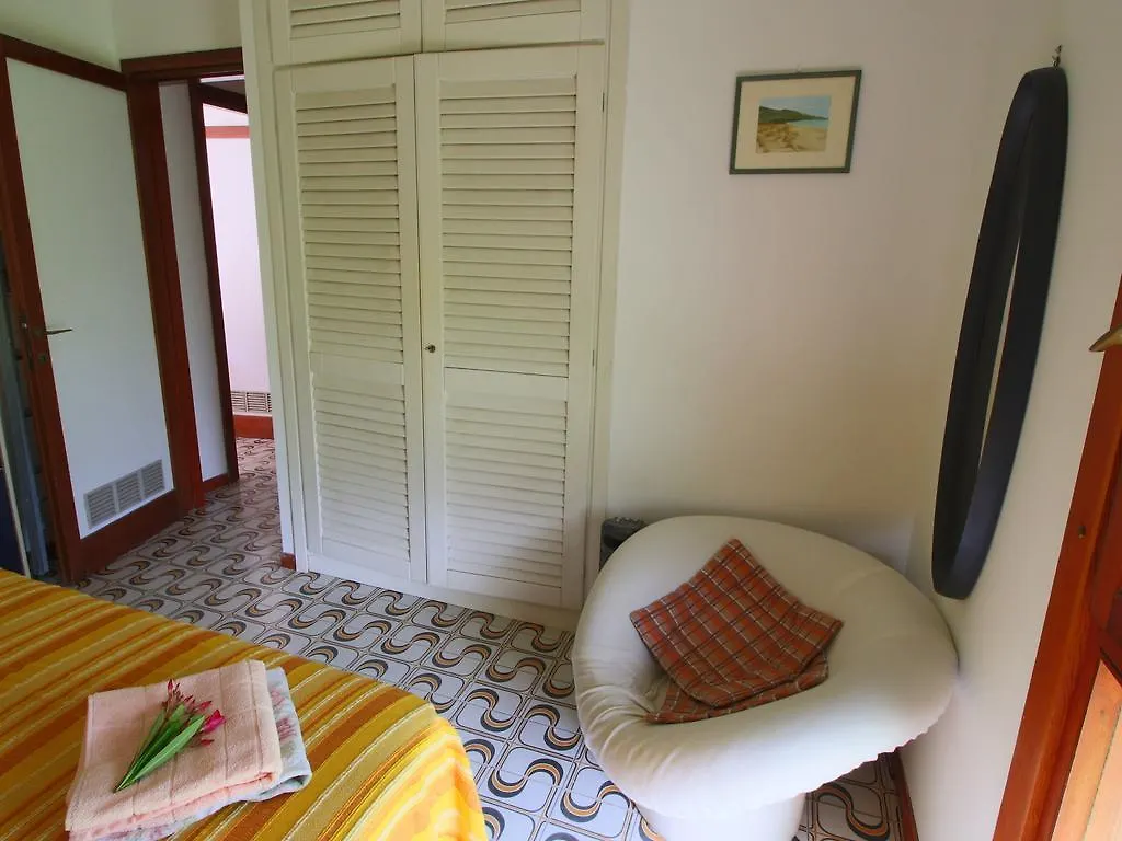Holiday home Belvilla By Oyo Il Girasole