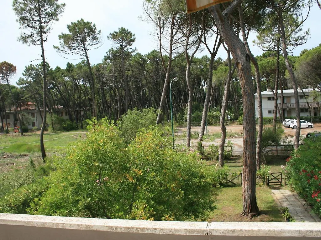 Holiday home Belvilla By Oyo Il Girasole Italy